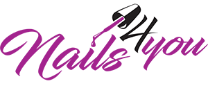 Nails 4 You Academy